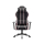 Diablo Chairs X-one 2.0 Small Akira Pink - 1543236 - zdjęcie 2